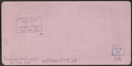 Cottage Row, United States Hotel, Saratoga, N.Y.