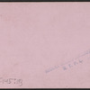 Lawn View, United States Hotel, Saratoga, N.Y.