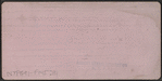 Lawn View, United States Hotel, Saratoga, N.Y.