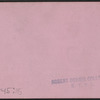 Lawn View, United States Hotel, Saratoga, N.Y.