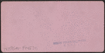 Lawn View, United States Hotel, Saratoga, N.Y.