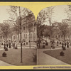 Lawn View, United States Hotel, Saratoga, N.Y.
