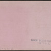 Geyser Spring, Saratoga, N.Y.