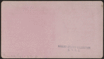 Geyser Spring, Saratoga, N.Y.