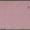 Geyser Spring, Saratoga, N.Y.