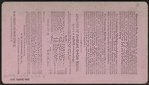 Arcade, Congress Park, Saratoga, N.Y.