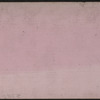 Arcade, Congress Park, Saratoga, N.Y.