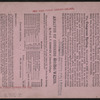 Arcade, Congress Park, Saratoga, N.Y.