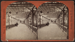 Arcade, Congress Park, Saratoga, N.Y.