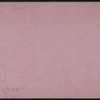 Grand Union Hotel Party, Saratoga, N.Y.