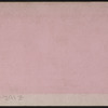 Rear Piazza, Grand Union Hotel, Saratoga, N.Y.