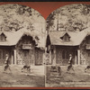 Deer Lodge in Congress Park.