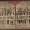 Grand Union Hotel.