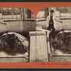 High Rock Spring, Saratoga