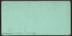 Indian Encampment, Saratoga.