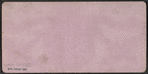 Front Piazza of Grand Hotel, 10 A.M. with Gilmore's Boston Band, Saratoga, N.Y.