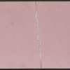 Front Piazza of Grand Hotel, 4 P.M. with Gilmore's Boston Band, Saratoga, N.Y.