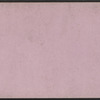 Front Piazza of Grand Hotel, Saratoga, N.Y.
