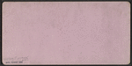 Front Piazza of Grand Hotel, Saratoga, N.Y.