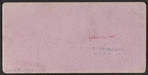 Park of Grand Union Hotel, Saratoga, N.Y.