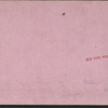Interior of Congress Hall Ball Room, Saratoga, N.Y.