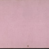 Congress Park & Spring showing cor. Grand, Gran Union & Congress Hall, Saratoga, N.Y.