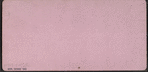 Congress Park & Spring showing cor. Grand, Gran Union & Congress Hall, Saratoga, N.Y.