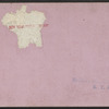 Congress Spring to Grand Hotel, Saratoga, N.Y.