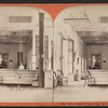 Geyser Spouting Spring, Saratoga, N.Y.