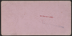 Washington Spring & Clarendon Park, Saratoga, N.Y.