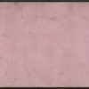 Grand Hotel, Saratoga, N.Y.
