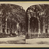 Grand Union Hotel.