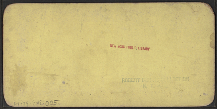 Index