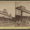 Grand Hotel.
