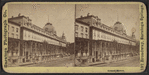 Grand Hotel.