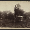 Clarendon Park.