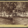 Clarendon Hotel.