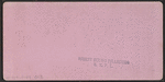 U. States Hotel, Broadway.