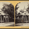 Pavilion and United States Spring.
