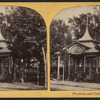 Pavilion and United States Spring.