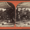 Circular Railway.
