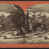 Circular Railway.