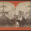 Congress Hall Dining Room.