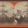 Congress Hall Dining Room.