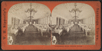 Congress Hall Dining Room.