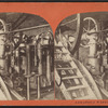 Saratoga Water Works.