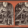 Holly Water Works, Saratoga, N.Y.