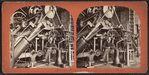 Holly Water Works, Saratoga, N.Y.