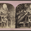 Saratoga Water Works.