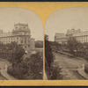Congress Hall.